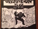Energy [LP] by Operation Ivy (Vinyl, Apr-2012, Epitaph (USA))
