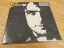 Syd Barrett ? Opel ? Limited Edition ? Pink Floyd