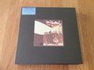 Led Zeppelin II Super Deluxe Box Set (2014)
