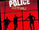 THE POLICE Certifiable LIVE Triple LP Vinyl NEU