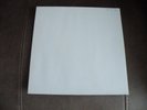 THE LOLLIPOP SHOPPE 'JUST COLOUR' LP UK BIG BEAT RECORDS '85 REISSUE TEST PRESS