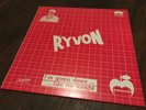 Ryvon D.J. ?– I'm Gonna Dance (Take Me Tonight) ITALO DISCO COSMIC MINIMAL SYNTH