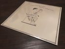 Tasavallan Presidentti ?– Tasavallan Presidentti 1969 / KRAUTROCK JAZZ PROG ROCK