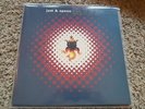 Jam & Spoon feat. Plavka - Right in the night 12'' Disco Vinyl
