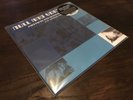 Null And Void ?– Happiness And Contempt / Montage Morte / 1980 MINIMAL SYNTH