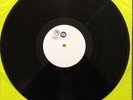 APHEX TWIN  VINYL London 03.06.17 [field day] AFX