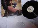 Gil Scott Heron - The Revolution Will Not Be Televised Orig Rare Vinyl Play Test