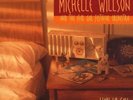 WILSON MICHELLE - Wake up Call