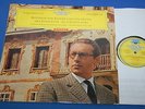 Anda Mozart Piano Concertos Nos. 6 & 22 DGG Red Stereo 11/62, SLPM 138 824 NM
