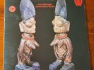 Chris McGregor's Brotherhood Of Breath LP  U.K Issue Neon