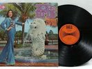 Indonesia Ervinna Rare The Dusk Band Singapore Merlion English 12