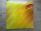 U2 Melon Remixes For Propaganda Unplayed 12