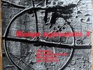 Musique Expérimentale II 60s electronic concrete Luc Ferrari+Earle Brown+Bayle++