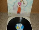Atomic Rooster In Hearing Of LP UK 1971 Pegasus ?– PEG 1 1st Press MINT