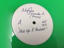 SOUL FUNK PROMO 12