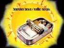 Beastie Boys-Hello Nasty (UK IMPORT) Vinyl / 12
