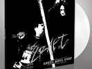 CRAFT-TOTAL SOUL RAPE (RE-ISSUE) (WHITE VINYL) (UK IMPORT) VINYL NEW