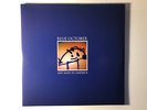 Blue October Any Man In America very RARE vinyl 2LP first press mint