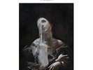 IDES OF GEMINI-WOMEN (UK IMPORT) VINYL NEW