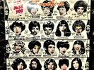 Rolling Stones  Some Girls RARE SEALED Original 1978 Withdrawn Cover