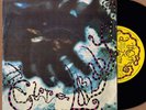 THE CURE rare 1989 Portuguese PROMO Portugal 7” 45 Robert Smith ‘’Lullaby''