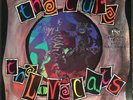 THE CURE Love Cats M- 1983 Sire extended version 12” inch non-LP b side