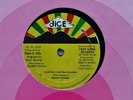 SHARON FORESTER Love Don't Live Here Anymore 12