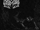 LEVIATHAN-THE TENTH SUB LEVEL OF SUICIDE VINYL NEW