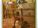 TAPPER ZUKIE-mpla   klik LP   (hear)   reggae roots  uk original