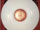 DANZIG, DEVIL'S WHOREHOUSE, AIC FACELIFT AND SELF TITLED ** Package for YJ