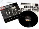 Choirboys 