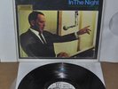 FRANK SINATRA   Strangers in the Night |Orig. LP v.1966 [Kolumbien/COLOMBIA] Top