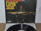 VLADIMIR and  his Orchestra   Boogaloo  LATIN JAZZ LP v. 1966 [Kolumbien] Top