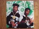 Eric B. & Rakim ?– Paid In Full 12