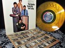 ? MINT LIMITED ED ? THE BEATLES ? 