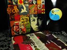 THE *GREAT* PSYCHEDELIC LP   THE ANIMALS   