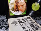 W-7 ORIG  1967 OLIVE WB ? VAN MORRISON ? ASTRAL WEEKS ? THEM Gloria LEGENDARY LP