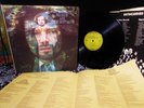BEAUTY 1970 ORIG DYNAMIC ? VAN MORRISON ? STREET CHOIR + 
