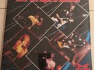 The Michael Schenker Group - One Night At Budokan - 1981 vinyl  SEALED German