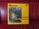 CARLO RUSTICHELLI  SEDOTTA e ABANDONATA RARE CAM Cms ITALIAN Lp  Near Mint COND.