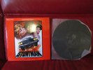 CARLO RUSTICHELLI  STUNTMAN ITALIAN CAM 1968 Lp in EXCELLENT CONDITION