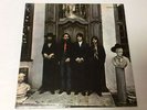 THE BEATLES HEY JUDE 1976 JAPAN VINYL LP APPLE EAS-80570 MINT