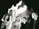 Hole-Celebrity Skin (1Lp) VINYL NEW