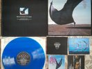 PINK FLOYD 12