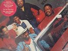 Bloodstone We Go A Long Way Back NEAR MINT T-Neck Records, Inc. Vinyl LP