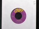Martha & The Vandellas - Quicksand 7