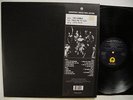 JAH WOBBLE Take Me To God 2 LP 1994 UK Audiophile ILPSD 8017 Near Mint