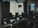ALAN ROSS BAND: Restless Nights LP (UK, insert) Rock & Pop