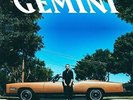 MACKLEMORE - GEMINI VINYL LP NEW