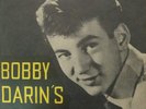 1960's pop 7